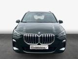 BMW 218d Active Tourer Aut. - BMW 218 Active Tourer Gebrauchtwagen