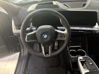 BMW iX1 - Vorschau Bild 15