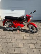 Kreidler Florett TM K54/54 - Offers