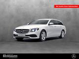 Mercedes-Benz E 200 T-Modell AVANTGARDE Exterieur/LED/SHZ/ - Mercedes-Benz E-Klasse: T Modell