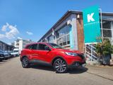 Renault Kadjar Bose Edition *1.Hd*DAB*Navi*LED* - gebrauchte Renault Kadjar aus dem Jahr 2016