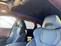 BMW XM - Vorschau Bild 17