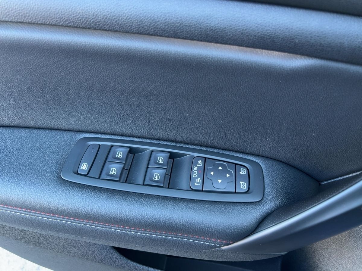 Renault Megane - Bild 15