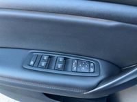 Renault Megane - Vorschau Bild 15