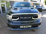 Dodge RAM LIMITED  2.HAND TÜV+AU NEU PRINZ GASANLAGE - Dodge RAM: Geländewagen