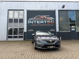 Renault Megane IV Lim. 5-trg. GT-Line - Renault Megane: Line