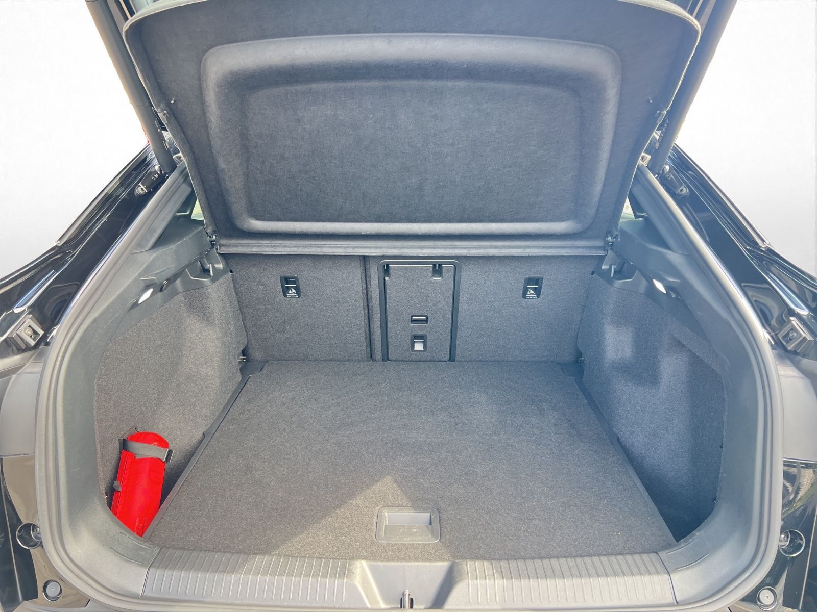 Volkswagen ID.5 - Bild 15