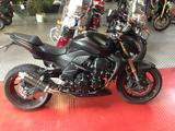 Kawasaki Z750 R Black Edition ABS - Offers matching your search criteria