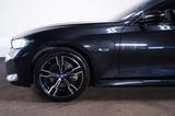 BMW 330 2.0 PHEV XDRIVE MSPORT Aut*INNO-P*TRAVEL*COM - BMW 330 in Saarbrücken