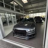 Audi A7 3.0 TDI 240kW quattro comp. tiptr. Spb. c...