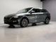 SKODA Scala 1.6 TDI Style DSG Pano LED ACC SHZ