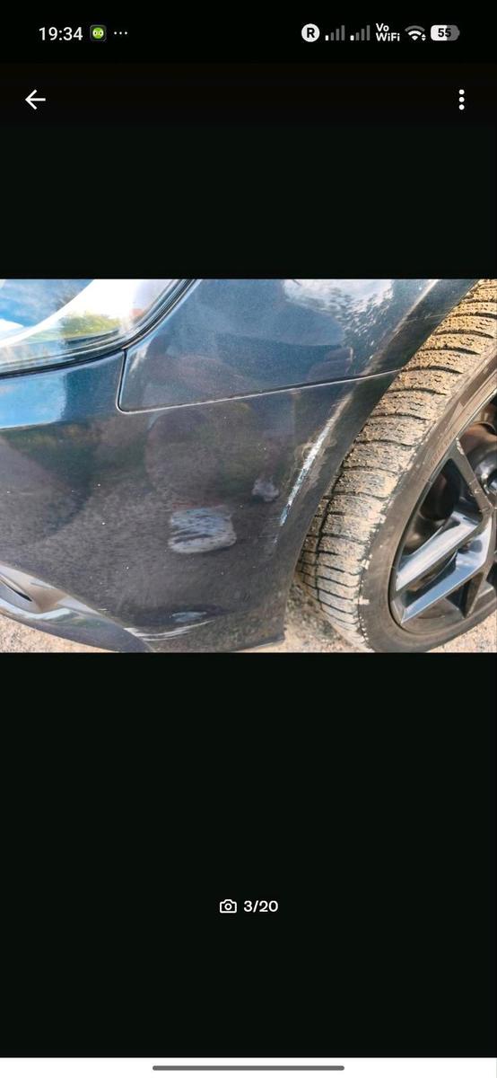 Audi A6 2012 — photo 7