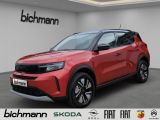 Opel Frontera -e 83KW GS ACC SHZ LHZ ALU StandHZG Beh - Opel Frontera: B