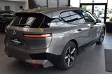 BMW iX 40 xDrive LiveCo~AHK~360°Kam~H&K~DriveA+~ACC - BMW: 40
