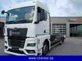 MAN TGX 26.510