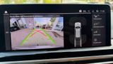 BMW iX3 Inspiring/M Sport/Leder/Drive.Assist.Prof - Thumbnail 17