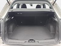 Fiat 600 - Vorschau Bild 15