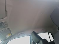 Suzuki Swift - Vorschau Bild 22