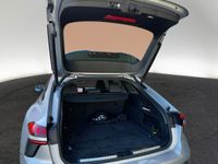 Audi A6 - Vorschau Bild 7