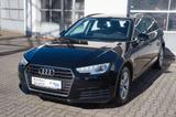 Audi A4 Avant 1,4 TFSI*NAVI*BI-XENON*PDC V+H*KEYLESS* - Audi Gebrauchtwagen in Iserlohn
