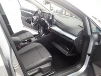 Volkswagen Golf - Vorschau Bild 8