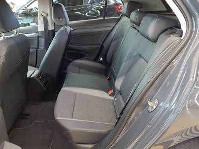 Volkswagen Golf - Bild 5