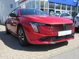 Peugeot 508 SW Allure PT 130 EAT8*el.Heckklappe*SHZ*ACC* - Peugeot 508 in Chemnitz