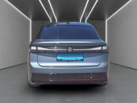 Volkswagen ID.7 - Vorschau Bild 6