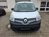 Renault Kangoo Rapid Maxi Extra - Renault Kangoo: Maxi