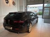 Alfa Romeo 159 SW Sportwagon Ti 1.8l TBi - gebrauchte Alfa Romeo Kombis