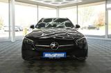 Mercedes-Benz C220 T-Modell Avantgarde LED ACC SHZ AHK RFK - Mercedes-Benz Gebrauchtwagen von 2023