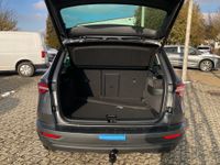 Skoda Karoq - Vorschau Bild 8