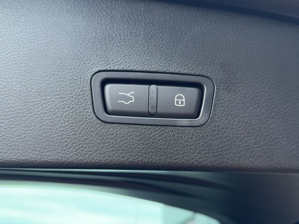 Fahrzeugabbildung Alfa Romeo Tonale Intensa Diesel MY25 INTENSA