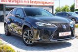 Lexus UX 2.0 Hybrid 250h F Sport LED Navi Totwinkel - Lexus aus 2019