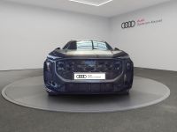 Audi Q3 - Vorschau Bild 10