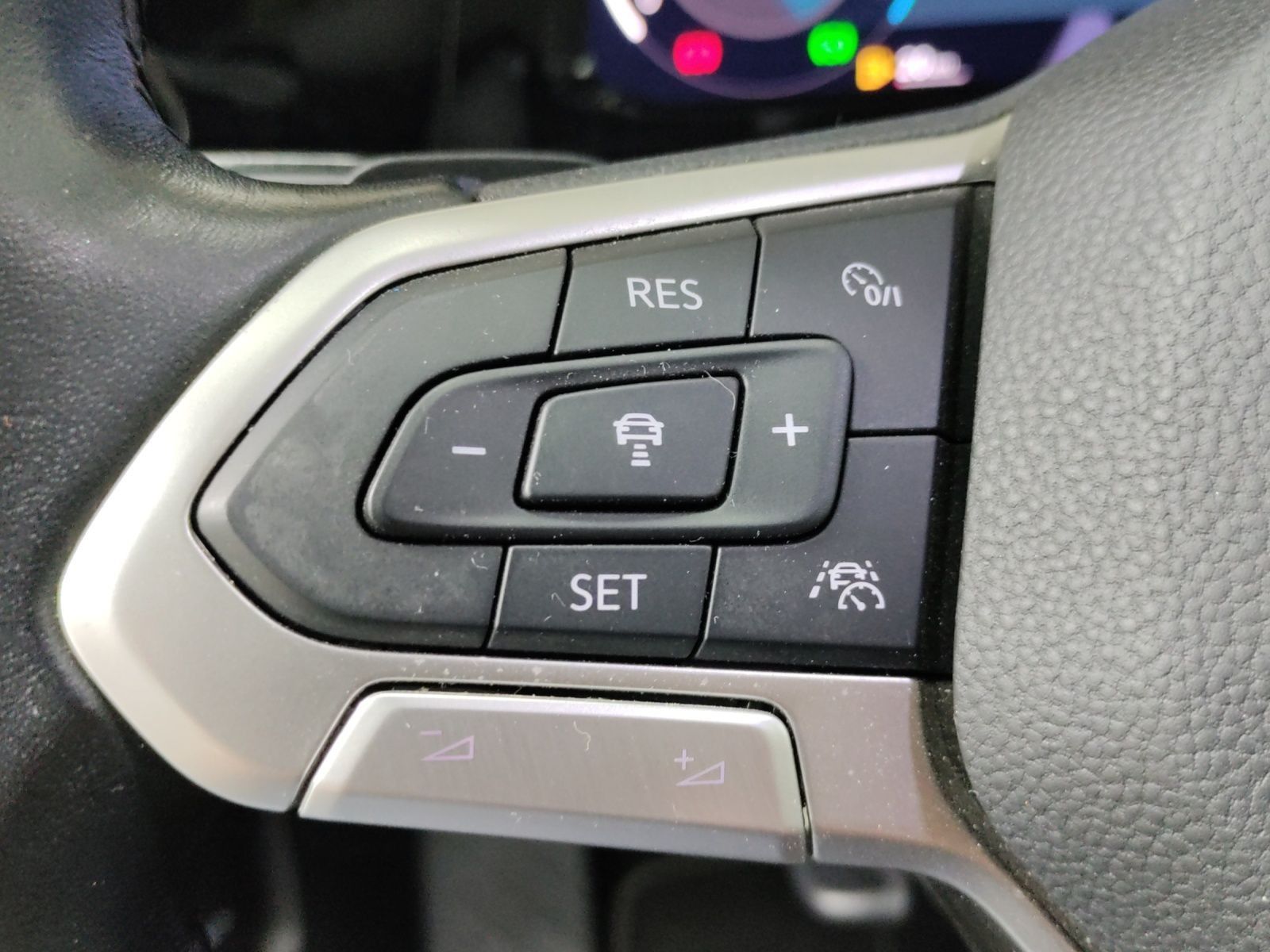 Volkswagen Golf - Bild 17