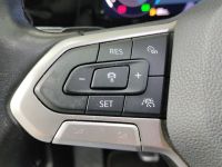 Volkswagen Golf - Vorschau Bild 17