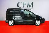 Citroën Berlingo Kasten L1 Proline 1HD KLIMA PDC 8FACH - Citroën Berlingo Gebrauchtwagen in Mannheim
