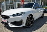 Cupra Leon ST 1.4 e-Hybrid DSG VZ LED Navi ACC Kamera - Cupra Leon in Erfurt