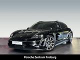 Porsche Taycan Sport Turismo BOSE Luftfederung Panorama - gebrauchte Porsche Taycan aus dem Jahr 2024