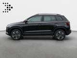 Skoda Karoq Tour 1.5 TSI LED*ACC*Pano*AHK - Skoda Karoq Jahreswagen