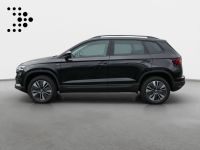 Skoda Karoq - Vorschau Bild 3
