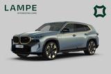 BMW XM 4.4 V8 Individual Massage Trekh Bowers Surrou - BMW XM Gebrauchtwagen
