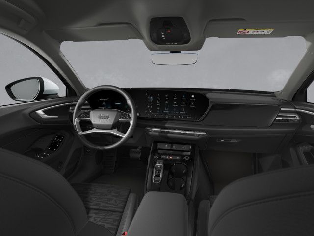 Audi A5 - Bild 9