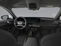 Audi A5 - Vorschau Bild 9