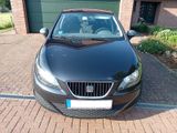 Seat Ibiza 1.2 12V Reference Reference - Seat Ibiza aus 2010: Reference