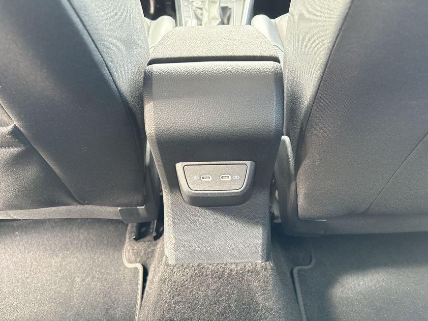 Volkswagen Taigo Style 1,0 TSI OPF DSG Kamera Navi, миниатюра 18