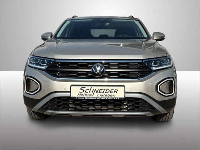 T-ROC 1.5 TSI DSG MOVE SHZ+APP+LED+CAM