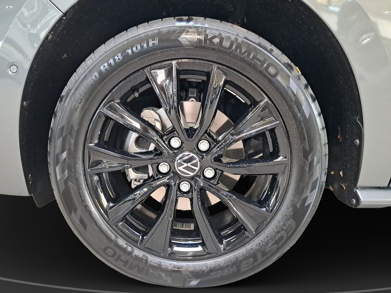 Volkswagen T7 Multivan - Bild 3