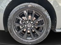 Volkswagen T7 Multivan - Vorschau Bild 3